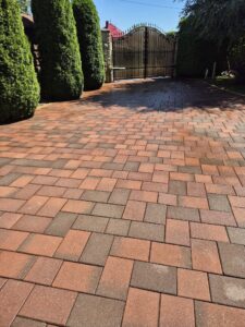 453498952_444488398573104_5864537069068513022_n