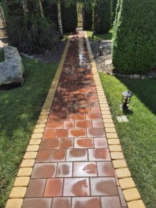 453633189_446767048345239_1380474192487839795_n