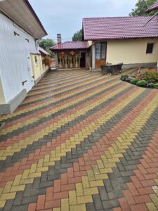 454646300_451139701241307_2461748503789067846_n