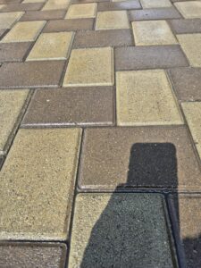 454828595_453151217706822_6130173022738340236_n