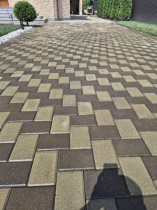 454988120_453151097706834_1090667930790222745_n