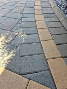 456272403_460895256932418_777064523490770253_n