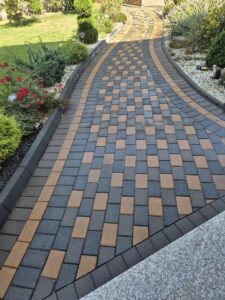 456600021_460894493599161_645381006863530974_n