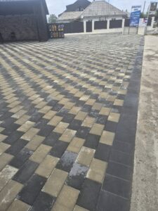 458114301_467970572891553_8910502131438434705_n