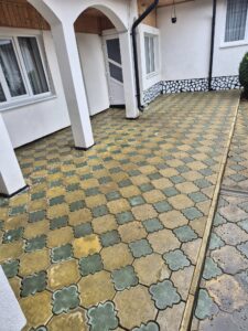 458202706_469200669435210_412449015921133924_n