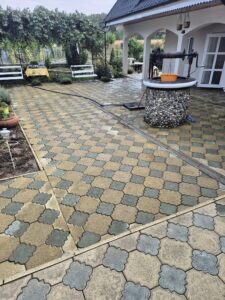 458243910_469200772768533_7401862760407029881_n