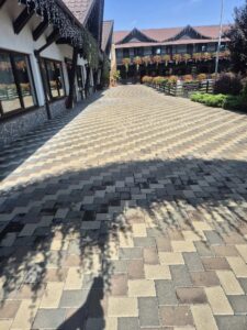 458290213_469199236102020_7308702202517665353_n