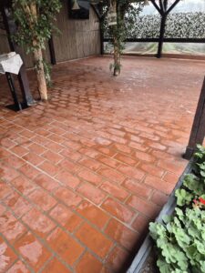 458396756_469846336037310_2522886583497106479_n