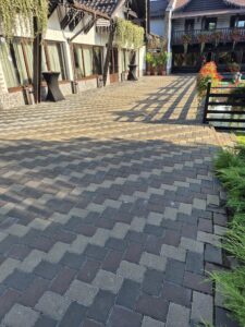 458423684_469199006102043_6761571230116907757_n