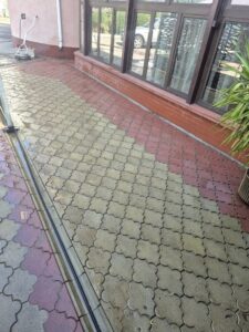 458423871_469846239370653_1755004198302120717_n