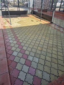 458705593_469846172703993_1666888024980348090_n