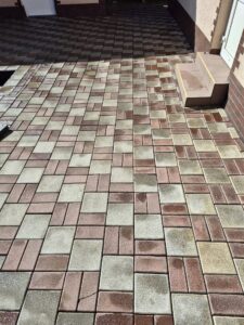 459070494_473530289002248_5733825915755853502_n