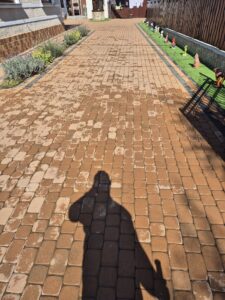 459417340_480854108269866_7221930402613700756_n