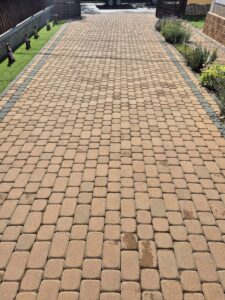 459843399_480853821603228_6509965538107201478_n