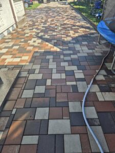 461499854_488176167537660_7914409581845133097_n