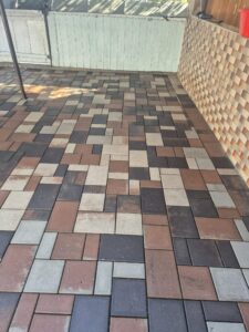 461557356_488176040871006_1099571318872295067_n