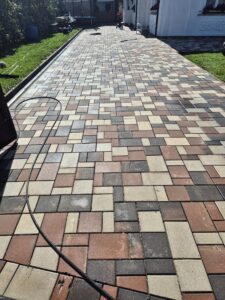 461557505_488176214204322_3769718314936261726_n