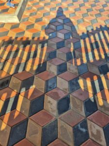 463608697_502550172766926_1334689803734979162_n