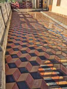 463683681_502550099433600_6272450721406214619_n