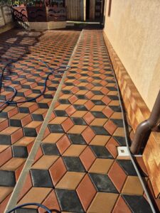 463759505_502549286100348_6625896560436160198_n