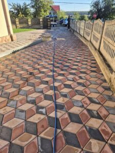 463852700_502549536100323_1605709450979782549_n