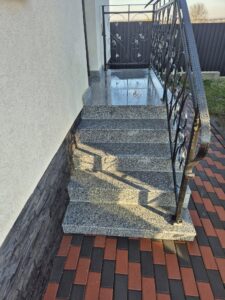 467372670_525995550422388_993365512538766560_n