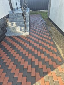 467397051_525995763755700_2391774807387572887_n