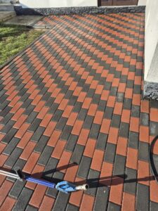 467485678_525995477089062_5416353500758029902_n