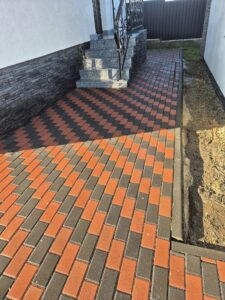 467574222_525995590422384_3061133388574182917_n