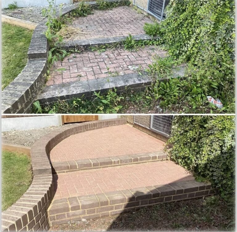 Imagine WhatsApp 2025-01-22 la 19.50.59_0de71404