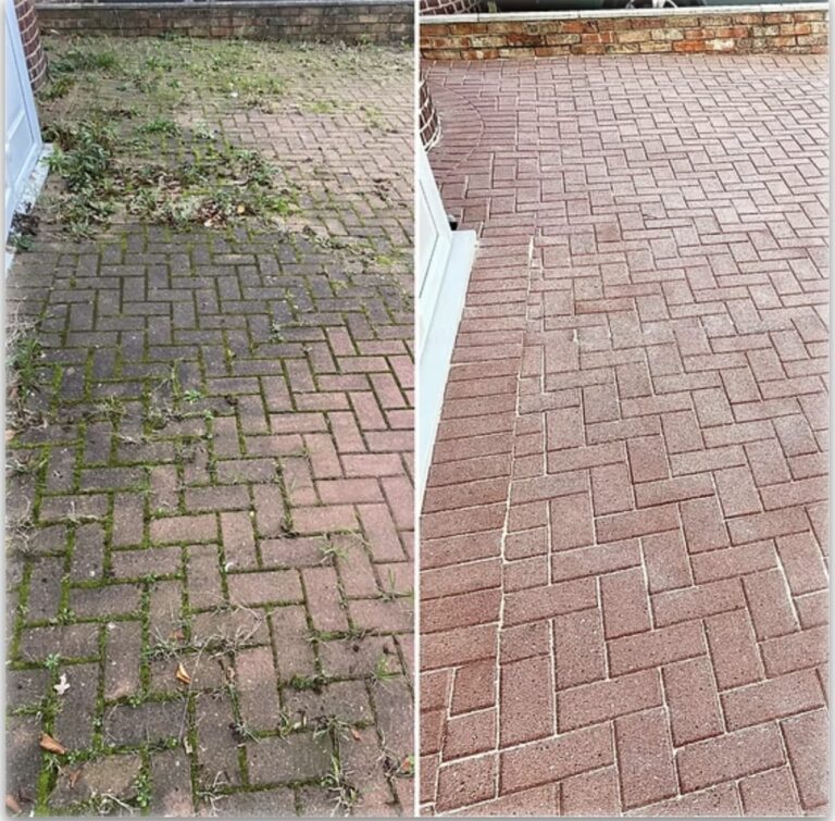 Imagine WhatsApp 2025-01-22 la 19.50.59_c187e9b1