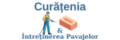 logo-Curățenia Și întreținerea Pavajelor Suceava